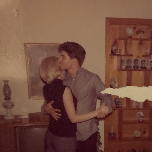 Meet your Posher, Lana - Picture 12 of 16